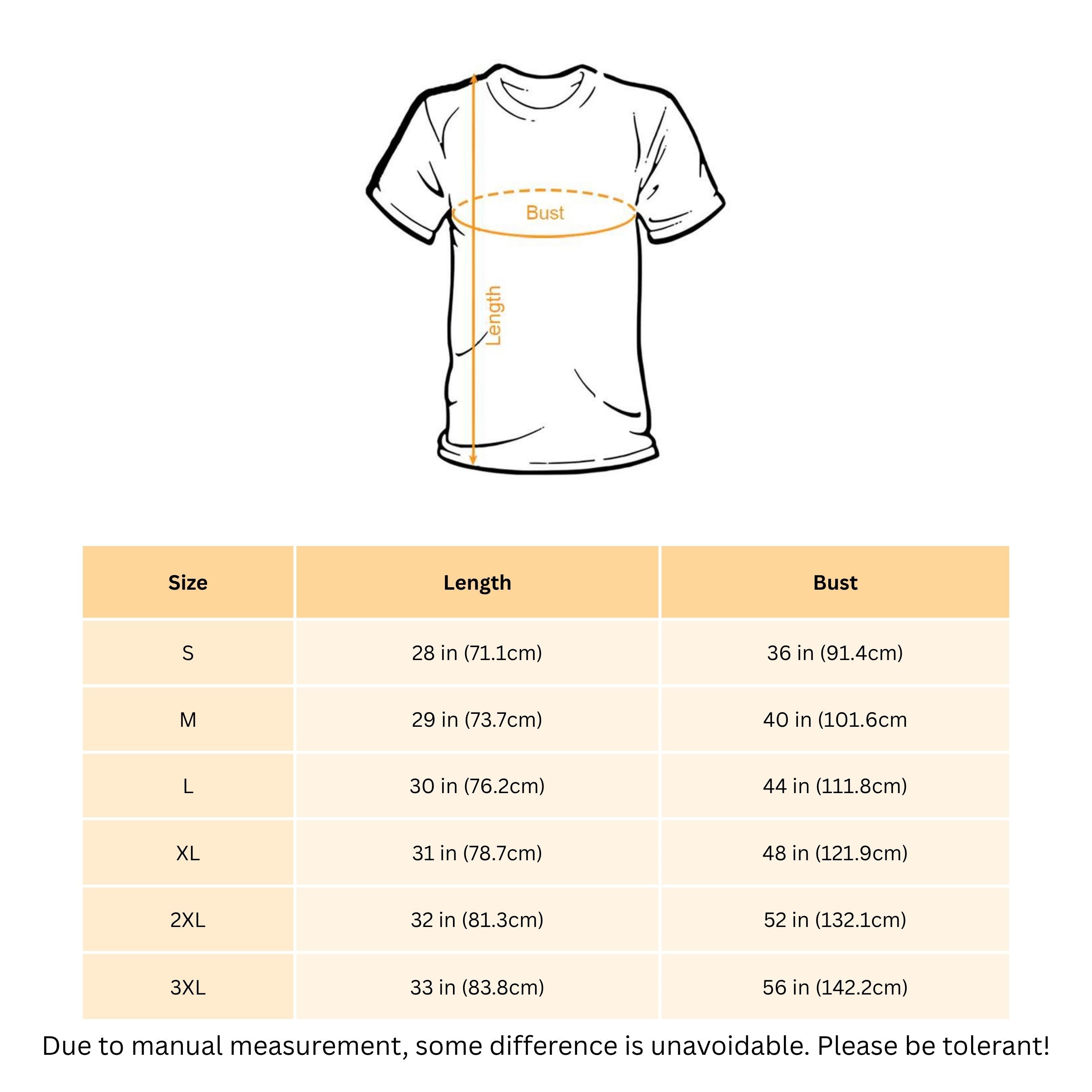 "This Guy Needs A Beer" T-Shirt – Funny Men's Drinking Gift Golf Tee