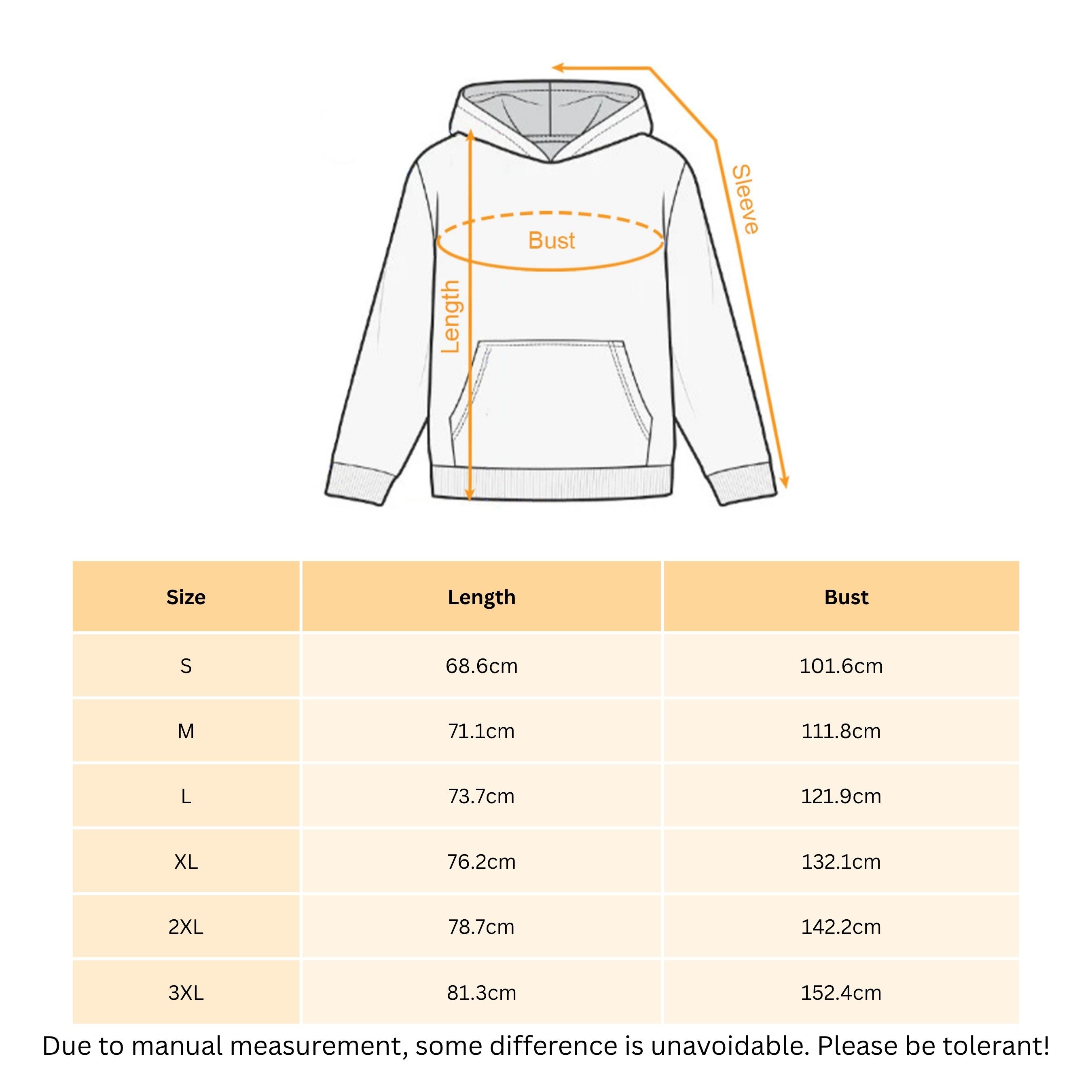Coors Banquet Retro Truck Hoodie – Vintage Beer Brand Pullover, Classic Truck Graphic, Unisex Fan Apparel